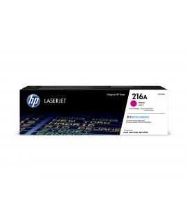 HP W2413A Magenta Cartucho de Toner Original - 216A