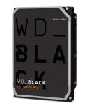 WD Black Disco Duro Interno 3.5" 1TB SATA3 64MB