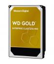 WD Gold Enterprise Class Disco Duro Interno 3.5" 1TB SATA3