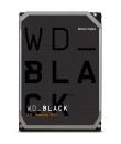 WD Black Disco Duro Interno 3.5" 10TB SATA3 256MB