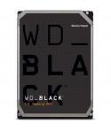 WD Black Disco Duro Interno 3.5" 10TB SATA3 256MB