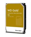 WD Gold Enterprise Class Disco Duro Interno 3.5" 18TB SATA3