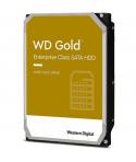 WD Gold Enterprise Class Disco Duro Interno 3.5" 4TB SATA3