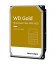 WD Gold Enterprise Class Disco Duro Interno 3.5" 8TB SATA3