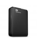 WD Elements Disco Duro Externo 2.5" 1.5TB USB 3.0