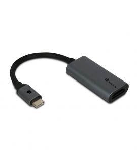 NGS Wonder Adaptador USB-C a HDMI