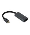 NGS Wonder Adaptador USB-C a HDMI