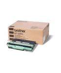 Brother WT220CL Bote Residual Original