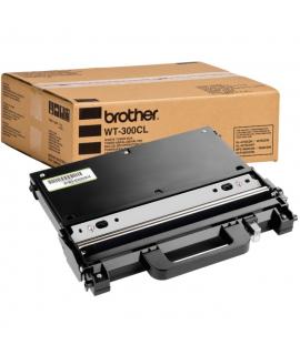 Brother WT300CL Bote Residual Original