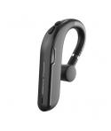 XO BE19 Auricular Bluetooth 5.0 - Autonomia hasta 15h - Manos Libres - Reduccion de Ruido