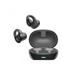 XO Auriculares TWS G18 - Color Negro