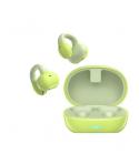 XO Auriculares TWS G18 - Color Verde