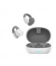 XO Auriculares TWS G18 - Color Blanco