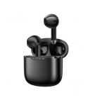 XO X11 Auriculares Bluetooth 5.1 TWS - Autonomia hasta 5h - Control Tactil - Caja de Carga