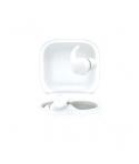 Xo Auriculares TWS X15 - Color Blanco