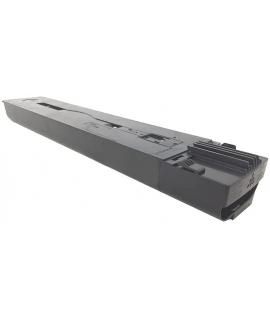 Xerox Color 550/560/570 Negro Cartucho de Toner Generico - Reemplaza 006R01525