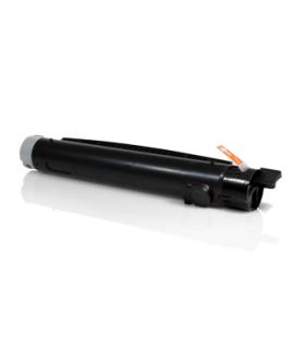 Xerox Phaser 6250 Negro Cartucho de Toner Generico - Reemplaza 106R00675