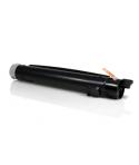 Xerox Phaser 6250 Negro Cartucho de Toner Generico - Reemplaza 106R00675