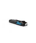 Xerox Phaser 6600/WorkCentre 6605 Cyan Cartucho de Toner Generico - Reemplaza 106R02229/106R02245