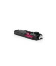 Xerox Phaser 6600/WorkCentre 6605 Magenta Cartucho de Toner Generico - Reemplaza 106R02230/106R02246