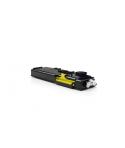 Xerox Phaser 6600/WorkCentre 6605 Amarillo Cartucho de Toner Generico - Reemplaza 106R02231/106R02247