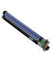 Xerox Phaser 7500 Tambor de Imagen Generico - Reemplaza 108R00861 (Drum)