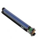 Xerox Phaser 7500 Tambor de Imagen Generico - Reemplaza 108R00861 (Drum)