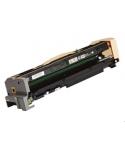 Xerox VersaLink B7025/B7030/B7035 Negro Tambor de Imagen Generico - Reemplaza 113R00779 (Drum)