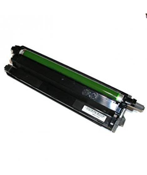 Xerox Phaser 6600/WorkCentre 6605/6655/VersaLink C400/C405 Tambor de Imagen Generico - Reemplaza 108R01121 (Drum)