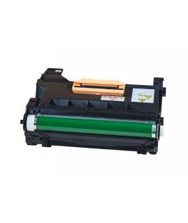 Xerox VersaLink B400/B405 Tambor de Imagen Generico - Reemplaza 101R00554 (Drum)