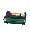 Xerox VersaLink B600/B605/B610/B615 Negro Tambor de Imagen Generico - Reemplaza 101R00582 (Drum)