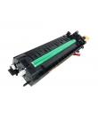 Xerox WorkCentre 42504260 Negro Cartucho de Toner Generico - Reemplaza 113R00755