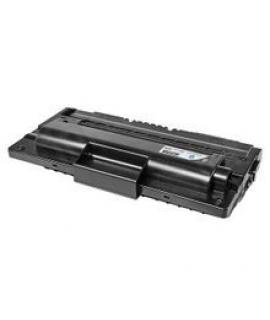 Xerox WorkCentre PE120 Negro Cartucho de Toner Generico - Reemplaza 13R00606