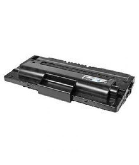 Xerox WorkCentre PE120 Negro Cartucho de Toner Generico - Reemplaza 13R00606