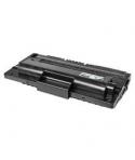 Xerox WorkCentre PE120 Negro Cartucho de Toner Generico - Reemplaza 13R00606