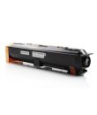 Xerox WorkCentre 5222/5225/5230 Negro Cartucho de Toner Generico - Reemplaza 106R01306