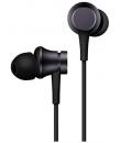 Xiaomi Mi Basic Auriculares Intrauditivos Negro