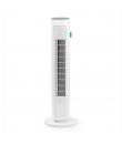 Orbegozo TWM 0955 Ventilador de Torre - Potencia de 45W y 3 Velocidades - Altura de 79cm - 3 Modos de Ventilacion - Temporizador