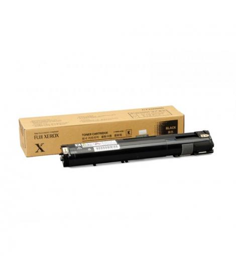 Xerox 6R1642 Negro Cartucho de Toner Original - 006R01642