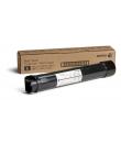 Xerox Altalink 006R01697 Negro Cartucho de Toner Original - 006R01697