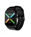 DCU Tecnologic Smartwatch Senior GPS 4G - Llamadas 8/9 Horas - Wifi + GPS - Bateria 550 mAH - Multiples Idiomas - Impermeabilida