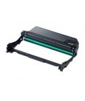 Xerox Phaser 3260/WorkCentre 3225 Tambor de Imagen Generico - Reemplaza 101R00474 (Drum)