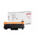 Xerox Everyday Brother TN2420/TN2410 Negro Cartucho de Toner Generico - 006R04792