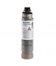 Ricoh Aficio SP8200DN Negro Cartucho de Toner Original - 821201