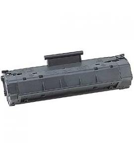 HP C4092A Negro Cartucho de Toner Generico - Reemplaza 92A