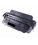 Canon EP32 Negro Cartucho de Toner Generico - Reemplaza 1561A003