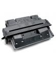 Canon EP52 Negro Cartucho de Toner Generico - Reemplaza 3839A003