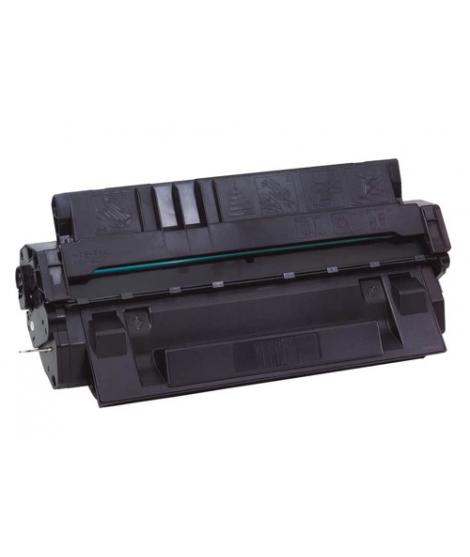 HP C4129X Negro Cartucho de Toner Generico - Reemplaza 29X