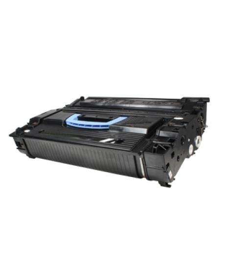 HP C8543X Negro Cartucho de Toner Generico - Reemplaza 43X