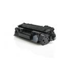 Canon 052 Negro Cartucho de Toner Generico - Reemplaza 2199C002